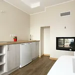 Kaevu 14 * Pärnu