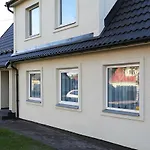 Kaevu 14 Lejlighed *