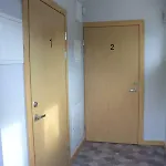 Lejlighed Kaevu 14 *