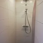 Lejlighed Kaevu 14