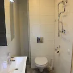 Kaevu 14 Lejlighed *