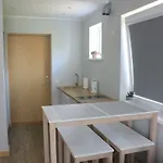 Kaevu 14 Lejlighed *