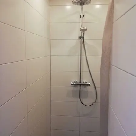Apartment Kaevu 14